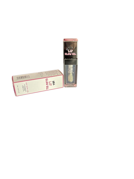 Lip Glass oil ￼
