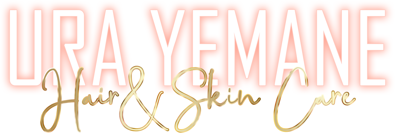 URA YEMANE